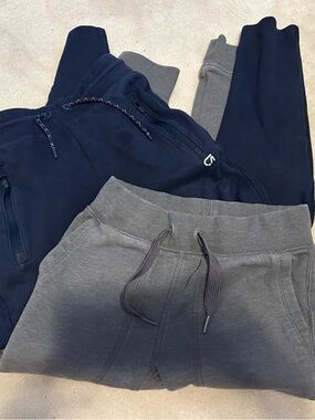 Gap Joggers for Boys
